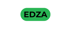 edza free games